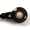 Knock Sensor - image 2