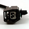 Knock Sensor - image 3