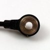 Knock Sensor - image 4