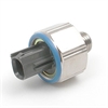 Knock Sensor - image 1