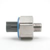 Knock Sensor - image 2