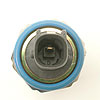 Knock Sensor - image 3