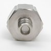 Knock Sensor - image 4