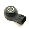 Knock Sensor - image 1