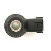 Knock Sensor - image 2