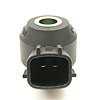 Knock Sensor - image 3