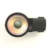 Knock Sensor - image 4