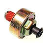 Knock Sensor - image 1
