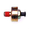 Knock Sensor - image 2