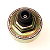 Knock Sensor - image 3