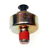 Knock Sensor - image 4
