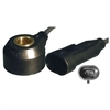 Knock Sensor - image 1