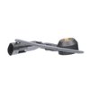 Knock Sensor - image 2