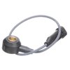 Knock Sensor - image 3