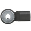 KNOCK SENS - image 4