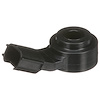 KNOCK SENS - image 1