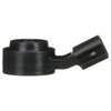 KNOCK SENS - image 2