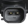 KNOCK SENS - image 3