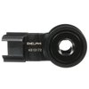 KNOCK SENS - image 4
