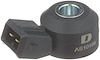 Knock Sensor - image 1