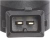 Knock Sensor - image 3