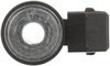 Knock Sensor - image 4