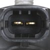 IGN KNOCK  SENS - image 3