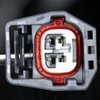 KNOCK SENS - image 3