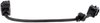 Knock Sensor - image 2