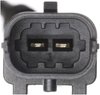 Knock Sensor - image 3