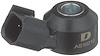 Knock Sensor - image 1