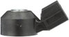 Knock Sensor - image 2