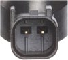 Knock Sensor - image 3
