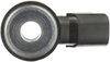 Knock Sensor - image 4