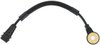 IGNITION KNOCK SENSOR - image 4