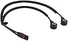 Knock Sensor - image 1