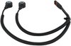 Knock Sensor - image 2