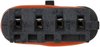 Knock Sensor - image 3