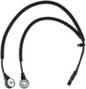 Knock Sensor - image 4