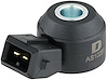 Knock Sensor