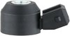 Knock Sensor - image 2