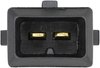 Knock Sensor - image 3