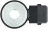Knock Sensor - image 4