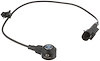 Knock Sensor