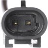 Knock Sensor - image 3