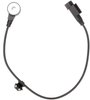 Knock Sensor - image 4