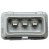 KNOCK SENS - image 3