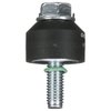 KNOCK SENS - image 2