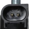 KNOCK SENS - image 3