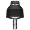 KNOCK SENS - image 2